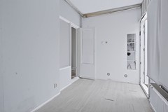 Numansdorpsestraat 17A-12.jpg
